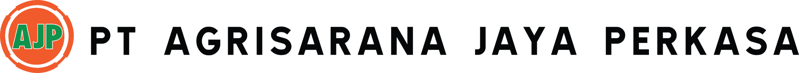 PT Agrisarana Jaya Perkasa