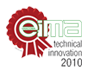 EIMA