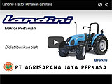 Globalfarm's Video