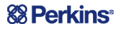 PERKINS