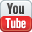 View Landini Globalfarm 90 & 100 4WD Video
