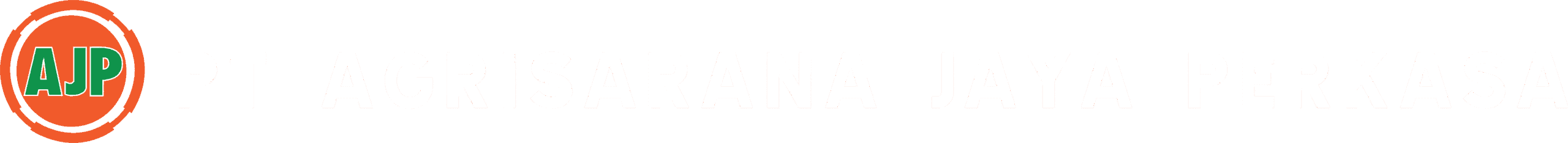 PT Agrisarana Jaya Perkasa