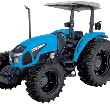 Landini SUPER Series